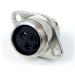 SL105F 