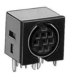 SMD3FRA111 