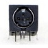 SMD7FRA121 