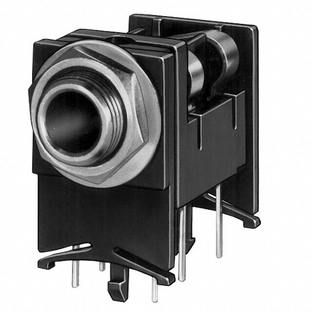 SN70C14B 