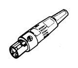 TA5FL 