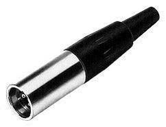 TA8ML 