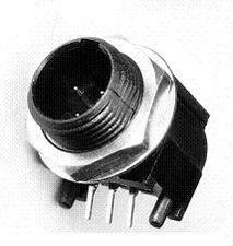 TRAPC7M 