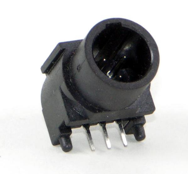 TRAPC7M1X 