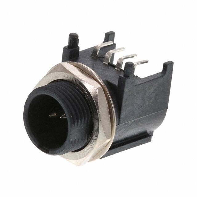 TRASM4MX 