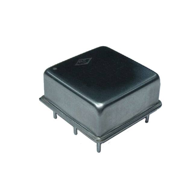 NA-10M-2053 