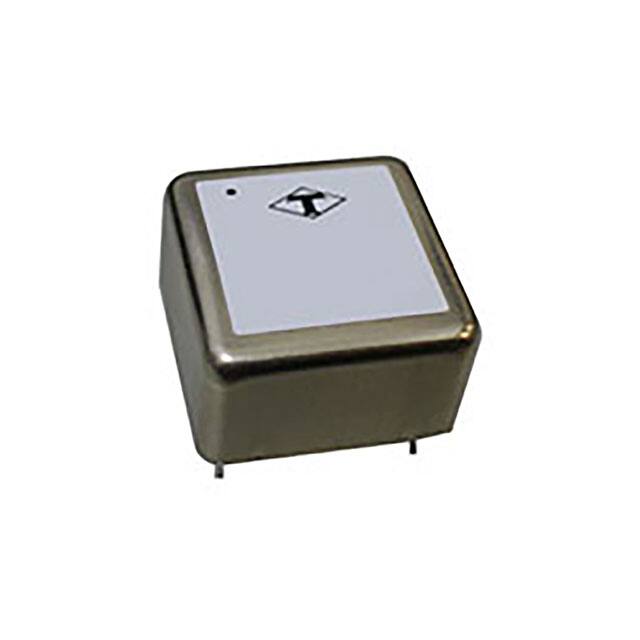 NA-10M-6832 