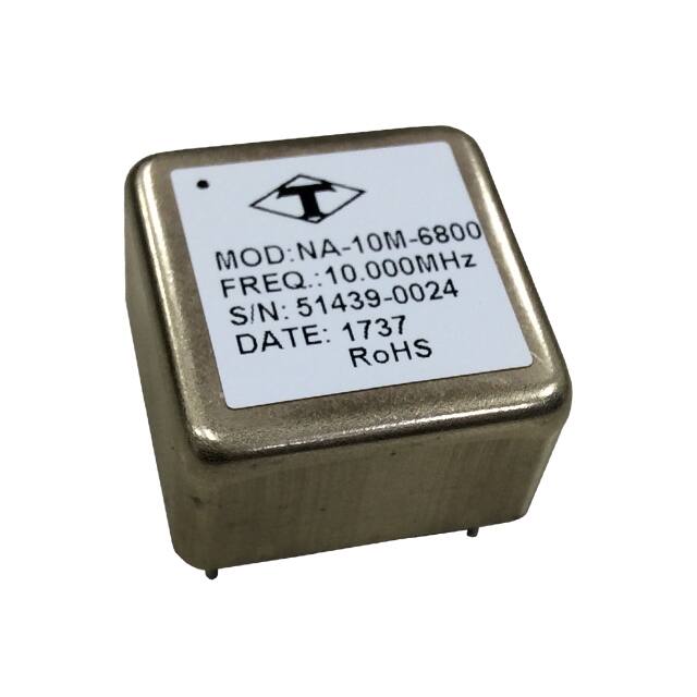NA-10M-6866 