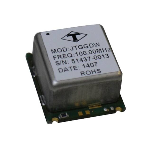 NJ-100M-6806 