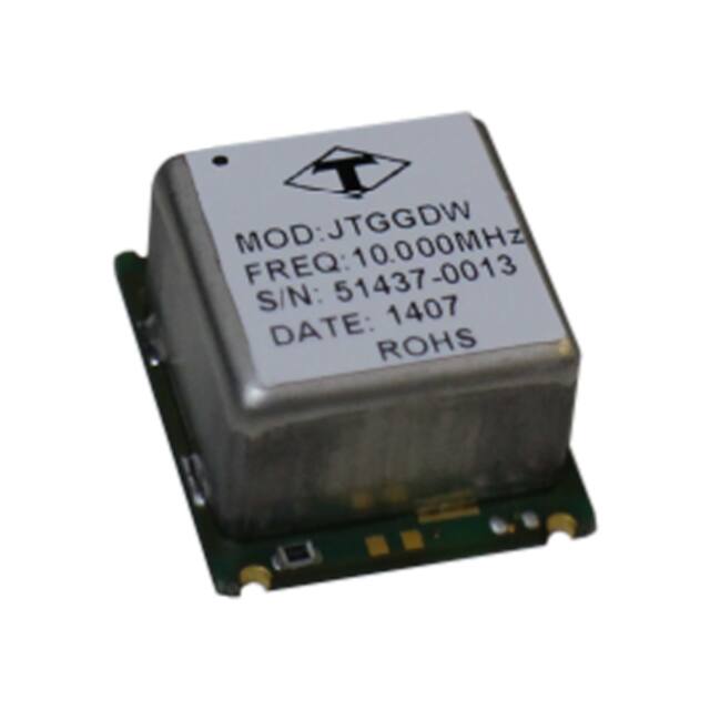 NJ-10M-6871 