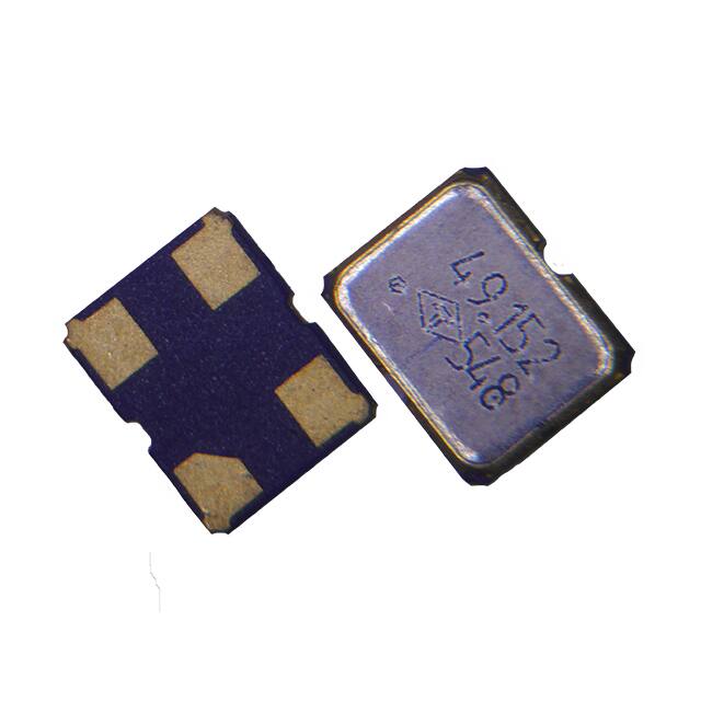 OYKTGLJANF-24.000000 