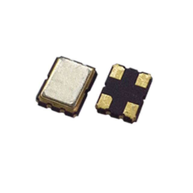 PXETHLJANF-25.000000 