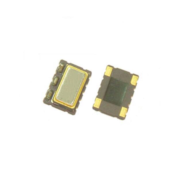 TAETACJANF-10.240000 