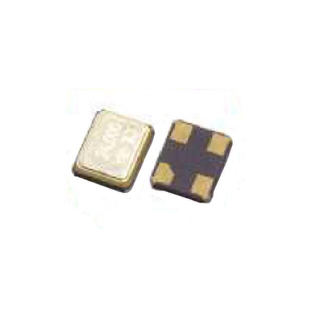XYLEECNANF-26.000000 