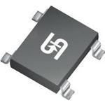 ABS20M-T RGG