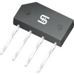 GBL205 C2G