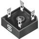 GBPC2506M T0