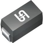 ES1H F3