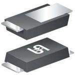 SS110LS RQG