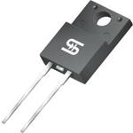 SFAF805G C0