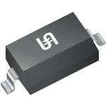 BAS316 RR