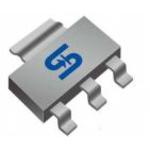 TS2937CW33 RPG 