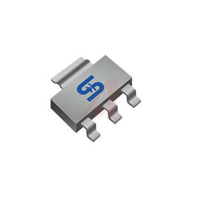 TS2937CW50 RPG 