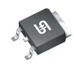 TS2940CP33 ROG 