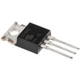 TS7812CZ C0G 