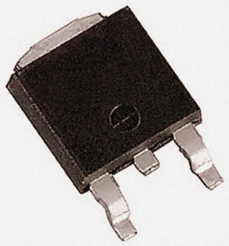 TS78M12CP ROG 