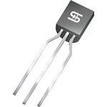 TS431BCT A3