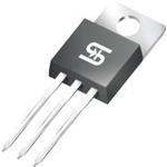 SF1006G C0