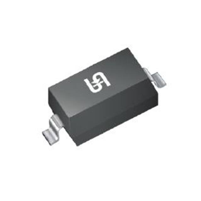 BZT52C15-G RHG 