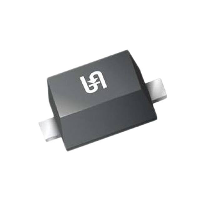 1N914BW RHG 