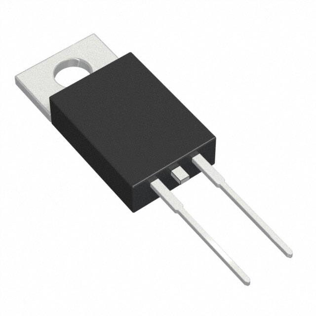 MBR16150HC0G 