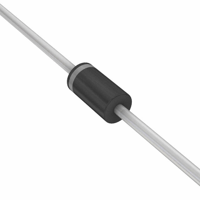 BZW04-64BHA0G 