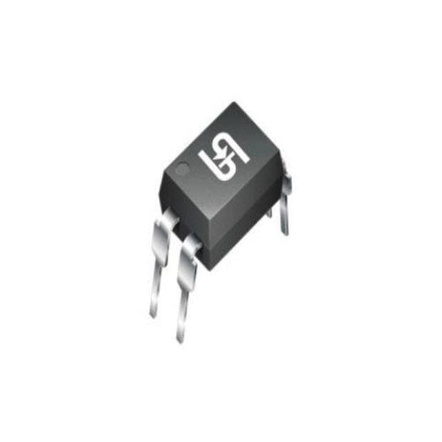 TPC817C C9G 
