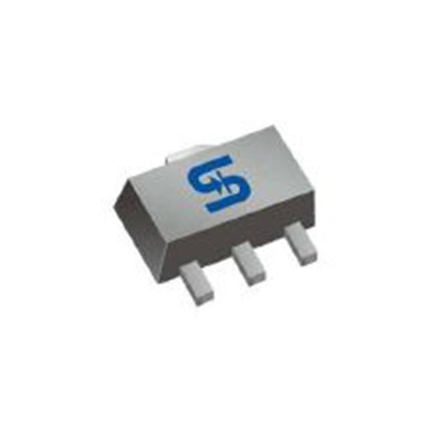 TS78L03ACY RMG 