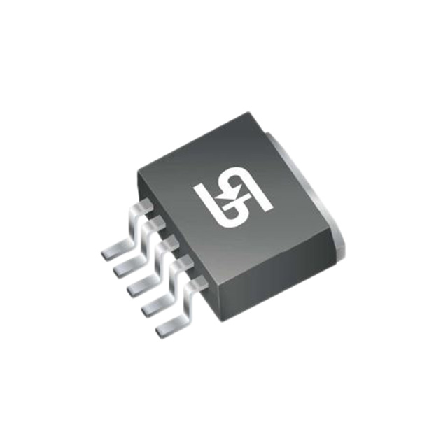 TS2596CM550 RNG 