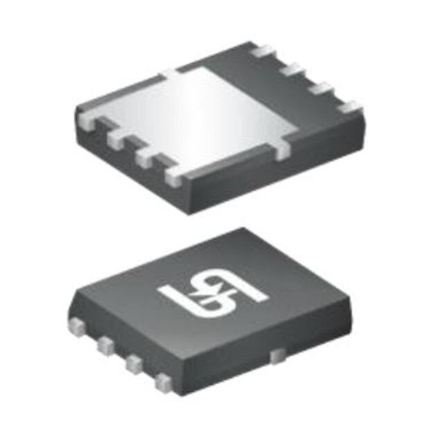TSN520M60 S4G 