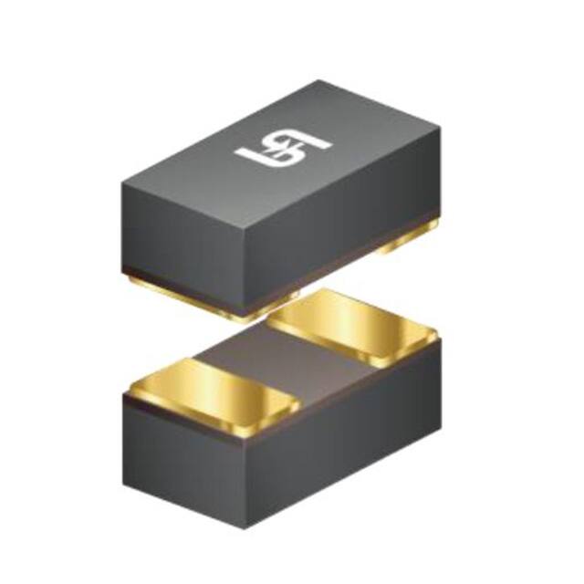 TSZU52C6V2 RGG 