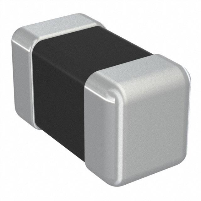 UMK063CG1R4BT-F 