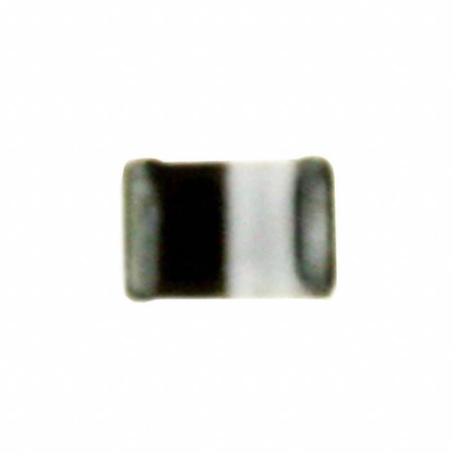 AQ10515NJ-T 