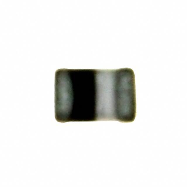 AQ1051N8S-T 