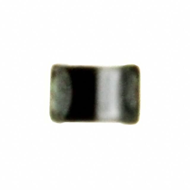 AQ1052N4S-T 