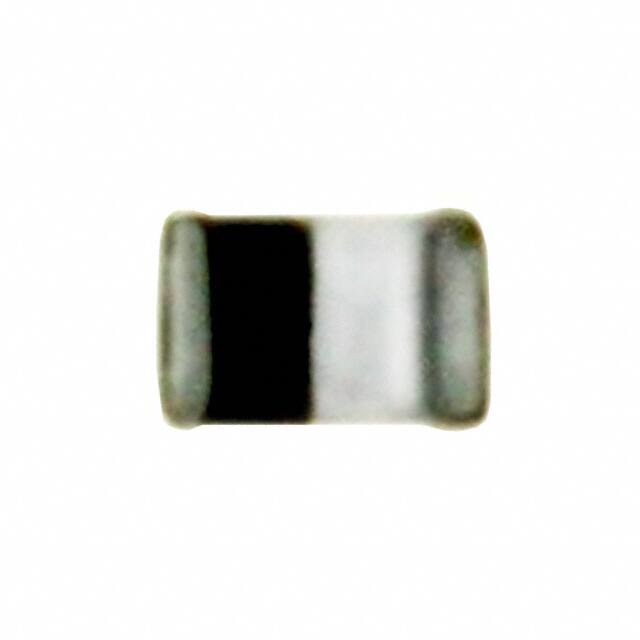 AQ1052N7S-T 