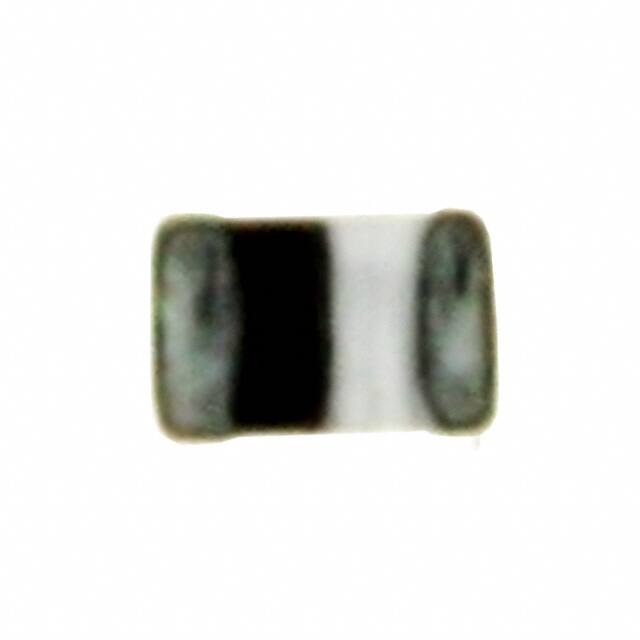 AQ1053N3S-T 