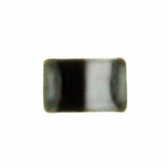AQ1054N3S-T 