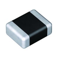CKP25203R3M-T 