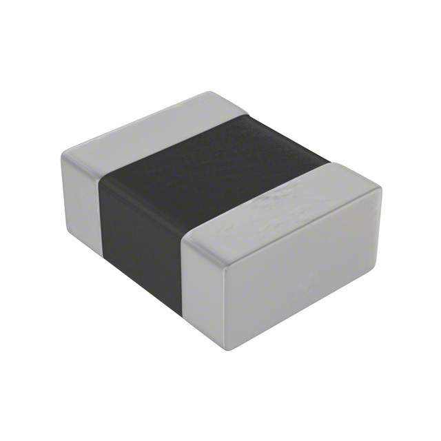 CKP2520N2R2M-T 